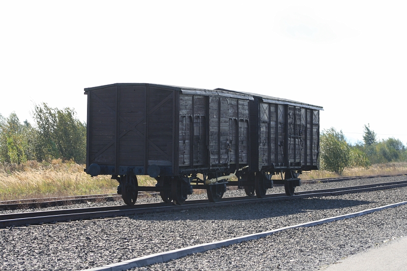 a 066